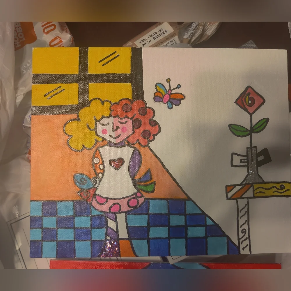 Artwork - Picture 1 of 1